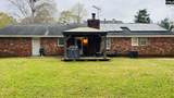 310 Spartan Drive - Photo 12