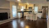 310 Spartan Drive - Photo 2