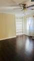 310 Spartan Drive - Photo 3
