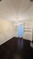 310 Spartan Drive - Photo 4