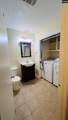 310 Spartan Drive - Photo 5