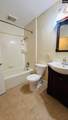 310 Spartan Drive - Photo 7