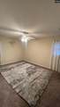 310 Spartan Drive - Photo 8