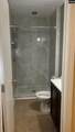 310 Spartan Drive - Photo 9