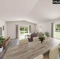 118 Wiltshire Court - Photo 2