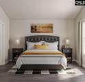 118 Wiltshire Court - Photo 4