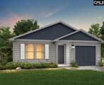 120 Barrington Circle - Photo 1