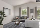 120 Barrington Circle - Photo 2