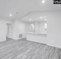 120 Barrington Circle - Photo 3