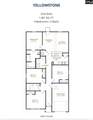 120 Barrington Circle - Photo 5