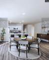 111 Wiltshire Court - Photo 3