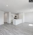 101 Wiltshire Court - Photo 4