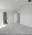 101 Wiltshire Court - Photo 6