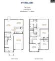 101 Wiltshire Court - Photo 7