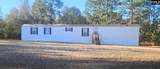 205 Ann Street - Photo 1