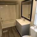 205 Ann Street - Photo 8