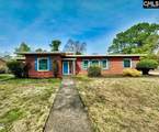 1000 Evergreen Avenue - Photo 1