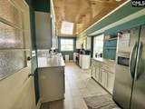 1000 Evergreen Avenue - Photo 10