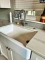 1000 Evergreen Avenue - Photo 11
