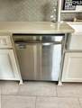 1000 Evergreen Avenue - Photo 12