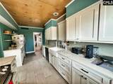 1000 Evergreen Avenue - Photo 13