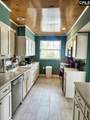 1000 Evergreen Avenue - Photo 14