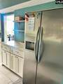 1000 Evergreen Avenue - Photo 15