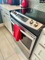 1000 Evergreen Avenue - Photo 16