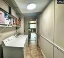 1000 Evergreen Avenue - Photo 17