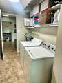 1000 Evergreen Avenue - Photo 18