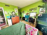 1000 Evergreen Avenue - Photo 19