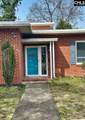 1000 Evergreen Avenue - Photo 2