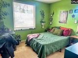 1000 Evergreen Avenue - Photo 20