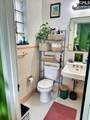 1000 Evergreen Avenue - Photo 21