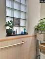1000 Evergreen Avenue - Photo 22