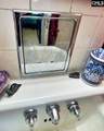 1000 Evergreen Avenue - Photo 23