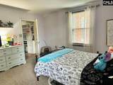 1000 Evergreen Avenue - Photo 25