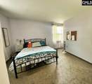 1000 Evergreen Avenue - Photo 26