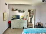 1000 Evergreen Avenue - Photo 27