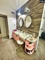 1000 Evergreen Avenue - Photo 29