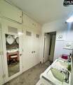 1000 Evergreen Avenue - Photo 30
