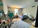 1000 Evergreen Avenue - Photo 31