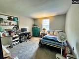 1000 Evergreen Avenue - Photo 32