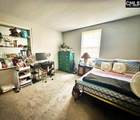 1000 Evergreen Avenue - Photo 33