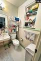 1000 Evergreen Avenue - Photo 34