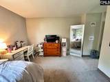 1000 Evergreen Avenue - Photo 35