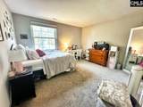1000 Evergreen Avenue - Photo 36