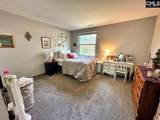 1000 Evergreen Avenue - Photo 37