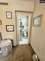 1000 Evergreen Avenue - Photo 38