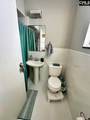 1000 Evergreen Avenue - Photo 39